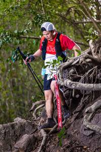 BIB: 
                            <button type="button" onclick="openModal(22239788)" class="btn btn-primary btn-sm float-right btn-popup" data-toggle="modal" data-target=".modal-high-quality">
                        <i class="fas fa-shopping-cart"></i> Add to Cart
                    </button>
                                            <button type="button" onclick="isThisMe(22239788, true)" class="btn btn-success btn-sm float-right btn-popup btn-isme hidden" data-toggle="tooltip" data-placement="bottom" title="นี่คือรูปของคุณใช่ไหม คลิกที่นี่เพื่อเอาเข้าอัลบั้ม">
                        <i class="fas fa-plus"></i> Add to album
                    </button>
                    <button type="button" onclick="isThisMe(22239788, false)" class="btn btn-warning btn-sm float-right btn-popup btn-isnotme hidden">
                        <i class="fas fa-ban"></i> Remove from album
                    </button>